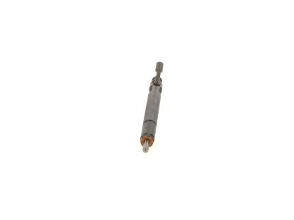 Nozzle and Holder Assembly -