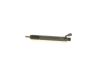 Nozzle and Holder Assembly -