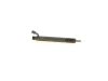 Nozzle and Holder Assembly -