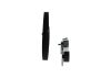 Timing Belt Kit VOLVO - 91463778