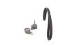 Timing Belt Kit VOLVO - 91463778
