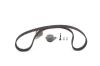 Timing Belt Kit VOLVO - 91463778