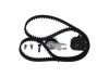 Timing Belt Kit VOLVO - 91463778