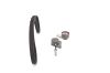 Timing Belt Kit VOLVO - 91463778