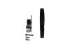 Timing Belt Kit VOLVO - 91463778