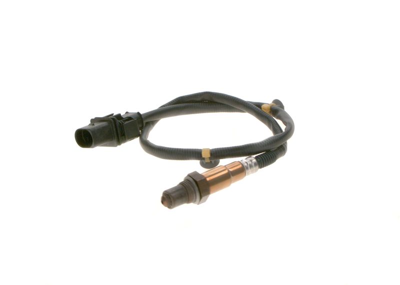 Oxygen Sensor Citroen, Peugeot
