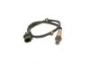 Oxygen Sensor Citroen, Peugeot