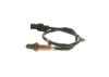 Oxygen Sensor Citroen, Peugeot