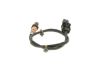 Oxygen Sensor Citroen, Peugeot