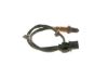 Oxygen Sensor Citroen, Peugeot