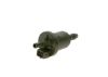 Breather Valve, fuel tank -