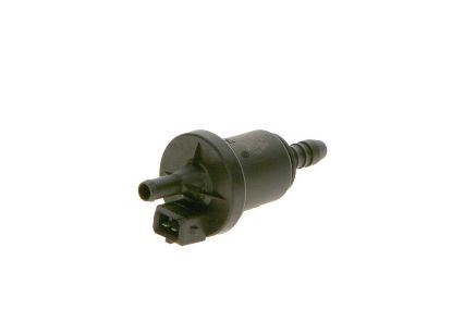 Breather Valve, fuel tank -