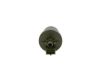Breather Valve, fuel tank -