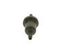Breather Valve, fuel tank -