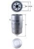 Fuel Filter PSA - 1906.C2