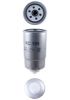 Fuel Filter PSA - 1906.C2