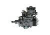 lnjection Pump Injection Pumps New (conventio