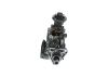 lnjection Pump Injection Pumps New (conventio