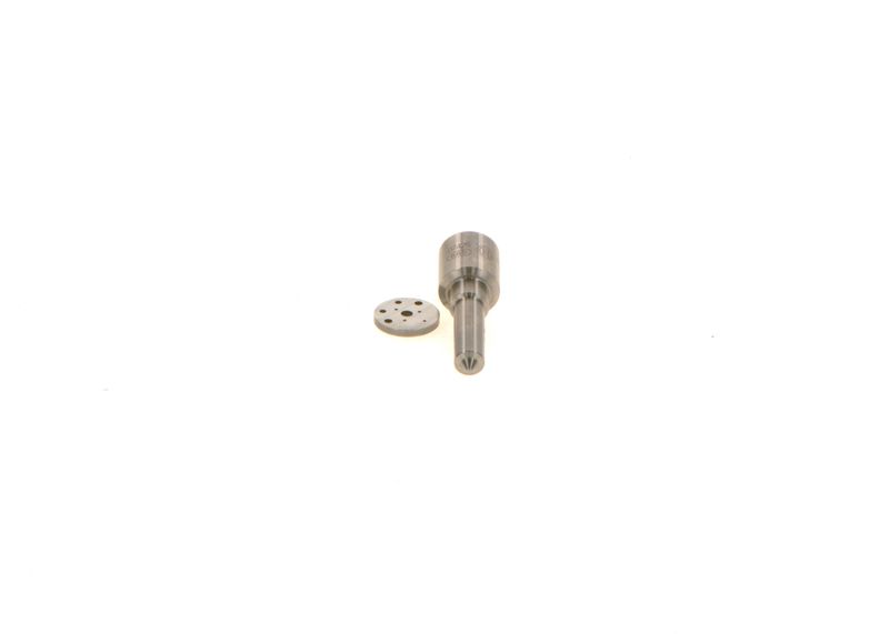 Repair Kit, injector holder -