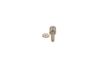 Repair Kit, injector holder -