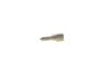 Repair Kit, injector holder -