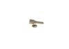 Repair Kit, injector holder -