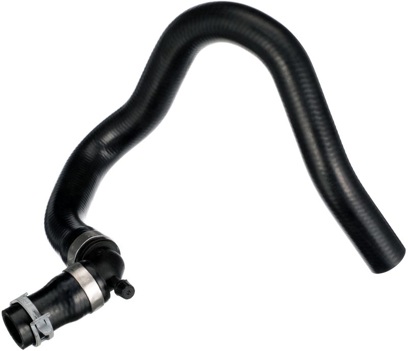 Heater Hose -