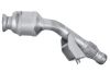 Catalytic Converter -