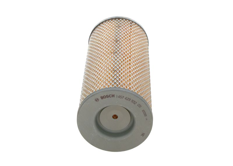 Air Filter -