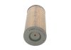 Air Filter -