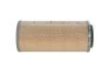Air Filter -
