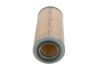 Air Filter -