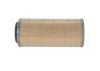 Air Filter -