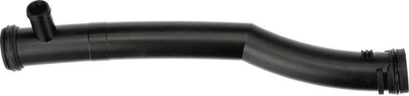 Coolant Pipe -