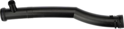 Coolant Pipe -