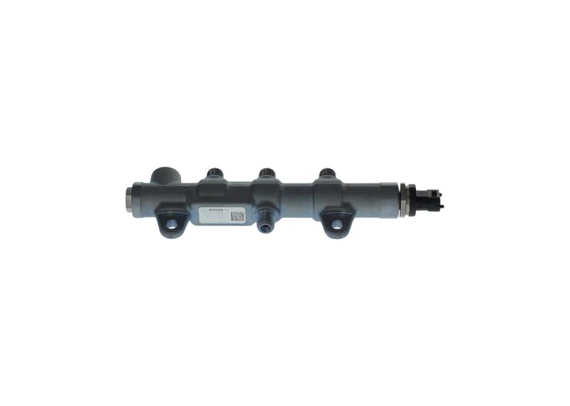 Distributor Pipe, fuel -