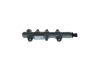 Distributor Pipe, fuel -