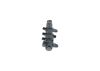 Distributor Pipe, fuel -