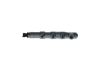 Distributor Pipe, fuel -
