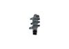 Distributor Pipe, fuel -