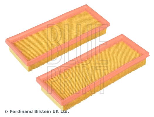 Air filter kit Mercedes-Benz PKW 152 094 00 04