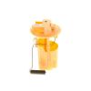 Sender Unit, fuel tank RENAULT - 6001548608