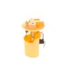 Sender Unit, fuel tank RENAULT - 6001548608