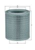 Air Filter PSA - 1444.WZ