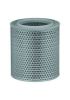 Air Filter PSA - 1444.WZ