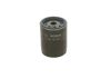 Oil Filter -