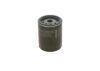 Oil Filter -