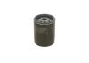 Oil Filter -
