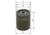 Oil Filter -