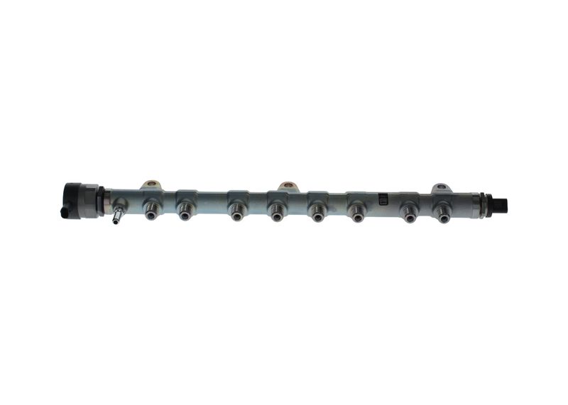 Distributor Pipe, fuel -